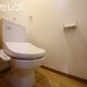 物件画像4