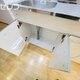 物件画像29
