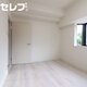 部屋画像2
