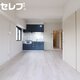 部屋画像18