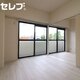 部屋画像24