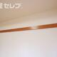 部屋画像25