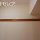 部屋画像27