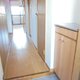 部屋画像8