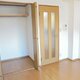 部屋画像12