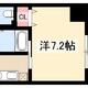 物件画像0