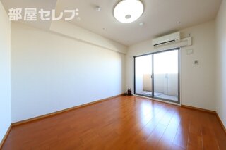 反転画像