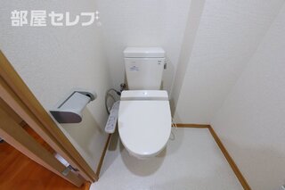 反転画像