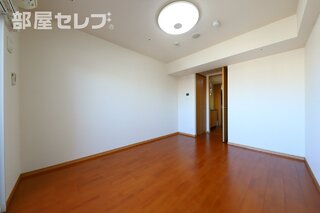 反転画像