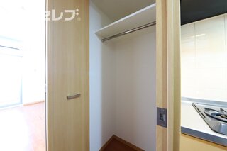 反転画像