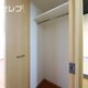 部屋画像6