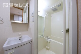 反転画像