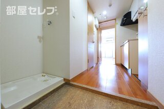 反転画像