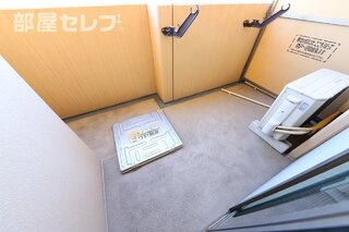 反転画像