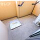 部屋画像9