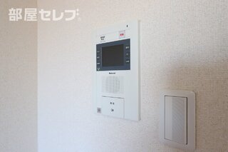 反転画像