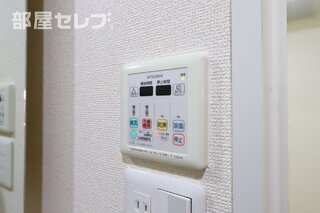 反転画像