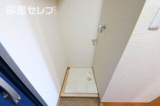反転画像