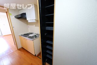 反転画像