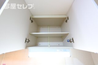 反転画像