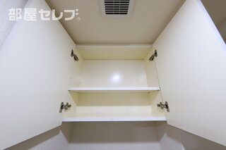 反転画像