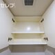 部屋画像21