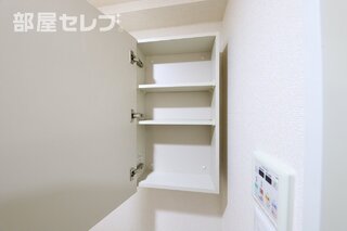 反転画像