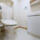 部屋画像24