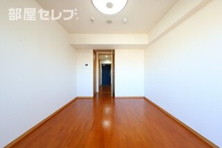 反転画像