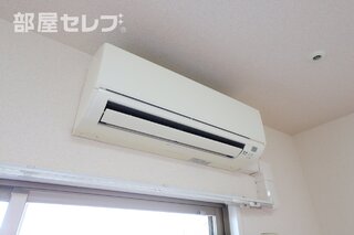 反転画像