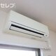 部屋画像28