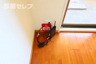 反転画像