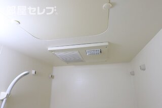 反転画像