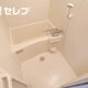 部屋画像3