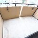 部屋画像9