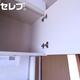 部屋画像19