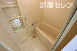 ※別号室写真