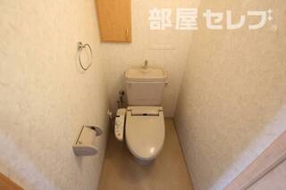 ※別号室写真