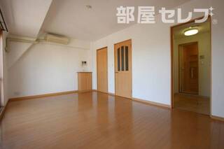 ※別号室写真