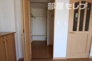 ※別号室写真