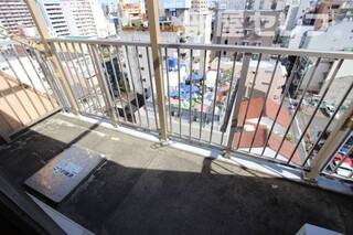 ※別号室写真
