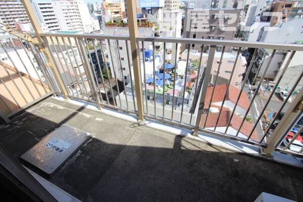 ※別号室写真