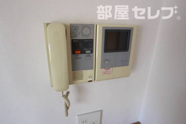 ※別号室写真