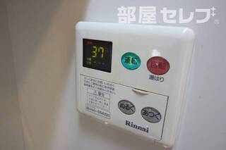 ※別号室写真