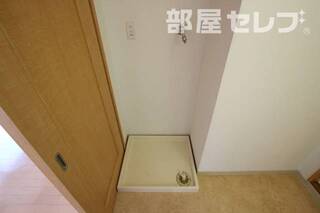 ※別号室写真