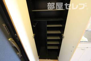 ※別号室写真