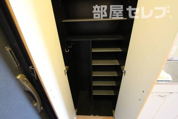 ※別号室写真