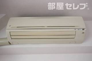 ※別号室写真