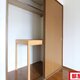 部屋画像6