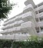 エルグランデ豊が丘